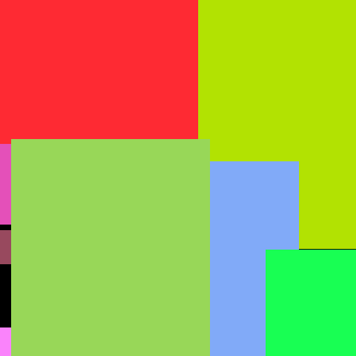 Silver Smoothie Movie Apple - obrazek 1