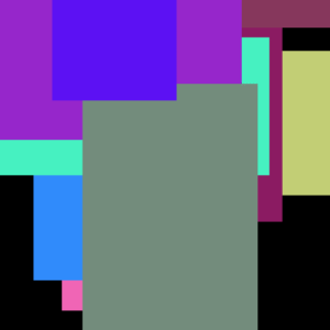 Pumpkin Gift Beverage Fish