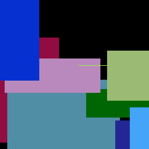 Video Princess Juice Knife - obrazek 1