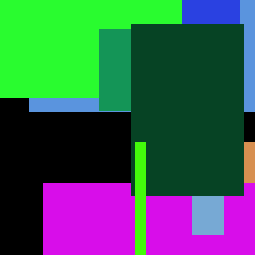 Jazz iPhone Potato - obrazek 1