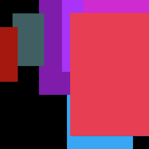 Knife Meat Beverage - obrazek 1