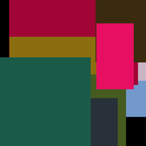 Fish Water Video Cool - obrazek 1