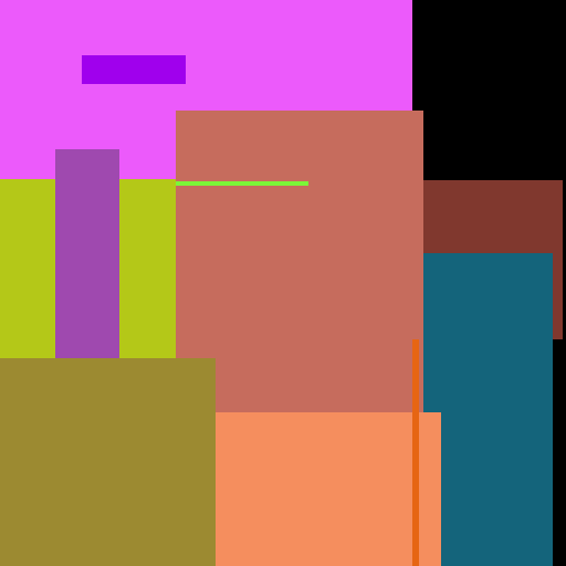 Jazz Heater Silver Download - obrazek 1