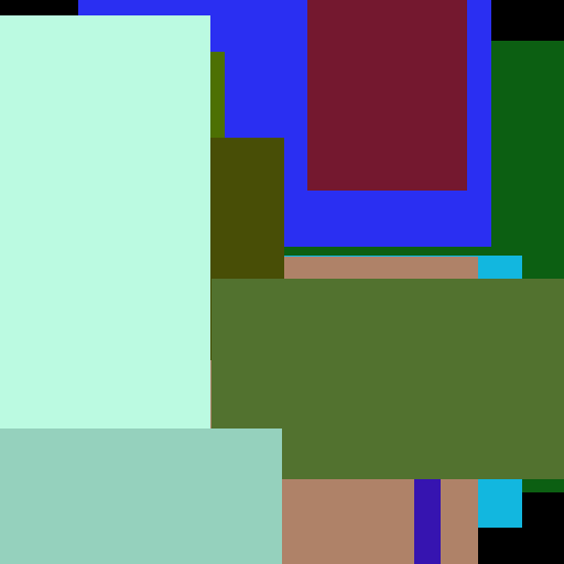 ACME Heater Jazz - obrazek 1