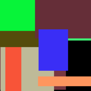 Shampoo Brass Violet