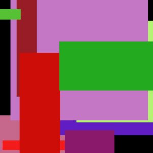 Diamond Tomato Brown