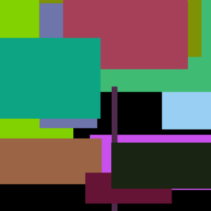 Heater Motorola Doll