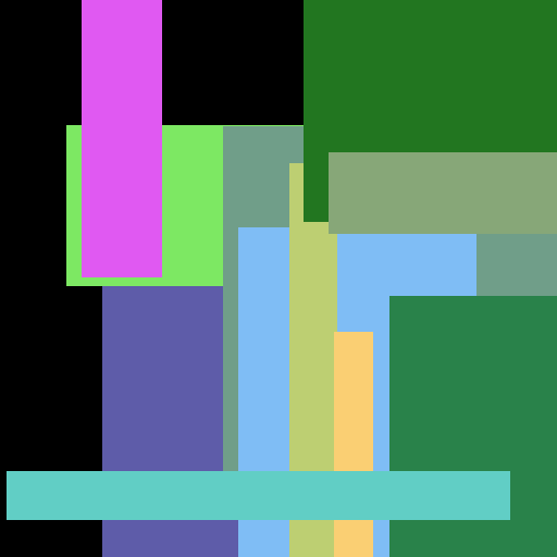 Potato Potato Diamond - obrazek 1