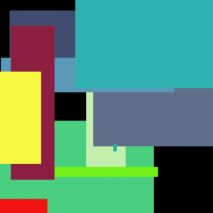 Water Perl Knife Diamond Cooler