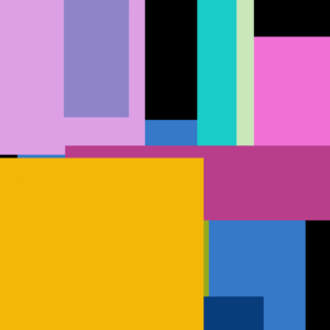 Jazz Hair Shampoo Hot