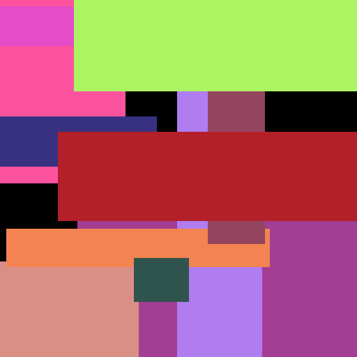 Fire Cleaner - obrazek 1