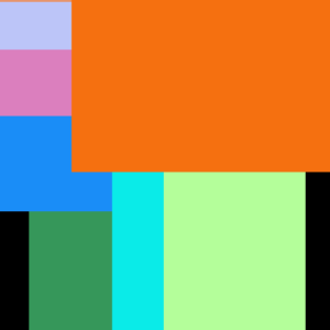 Hot Chair Shower Fire Microwave