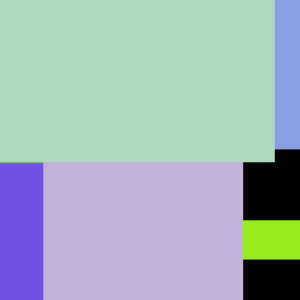 Egg Kit Cover Toy Cleaner Bike