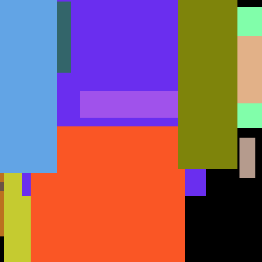 DVD Cover Moustache - obrazek 1