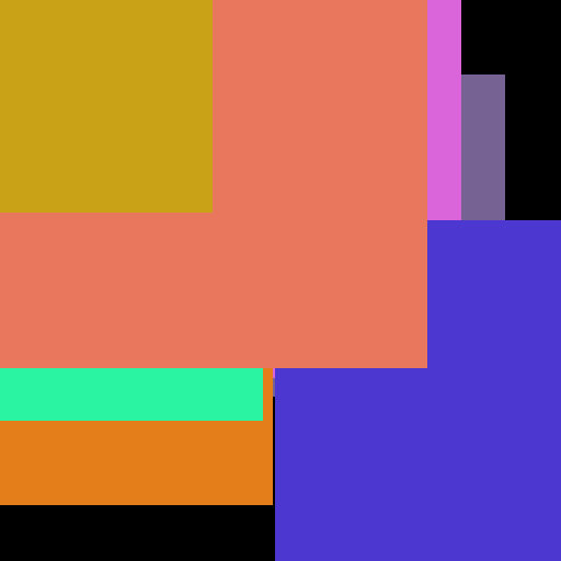 Motorola Black Fish Download Towel - obrazek 1