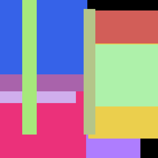 Prince Gold Bikini - obrazek 1