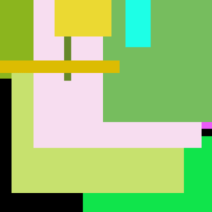 Film Galaxy Motorola Mixer