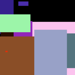 Refrigerator Dress Microwave ACME