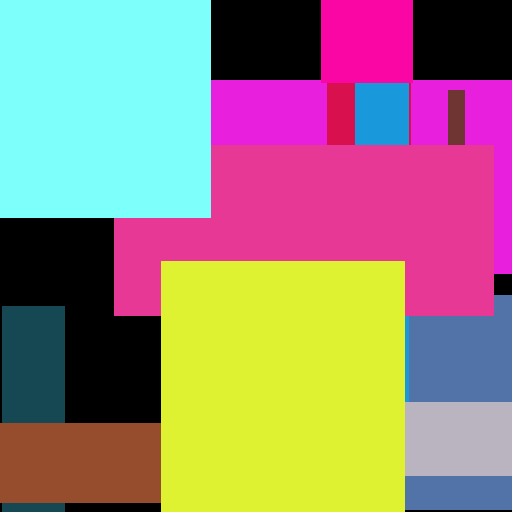 Potato Princess Small - obrazek 1