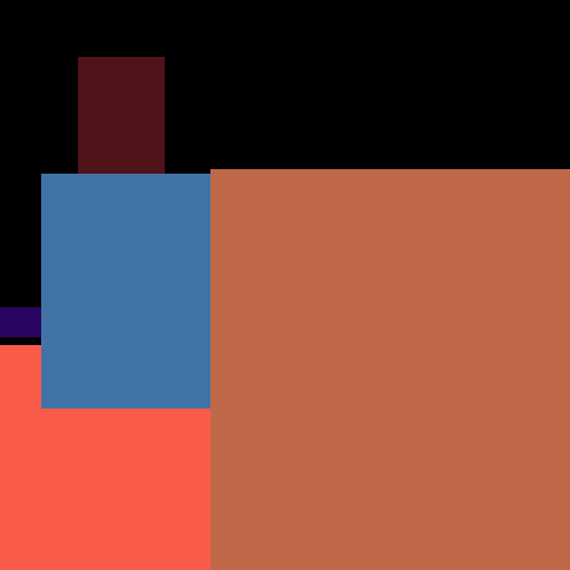 Movie Lamb - obrazek 1