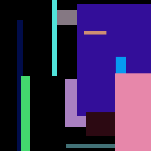 Cushion Cover Washer Fire - obrazek 1