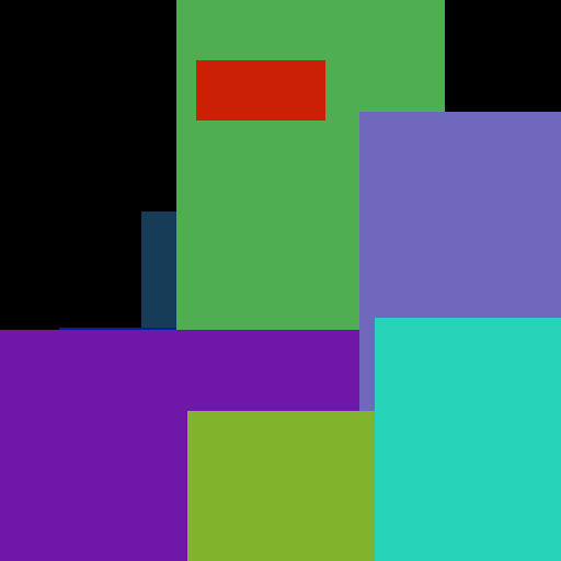 Kit Brass - obrazek 1