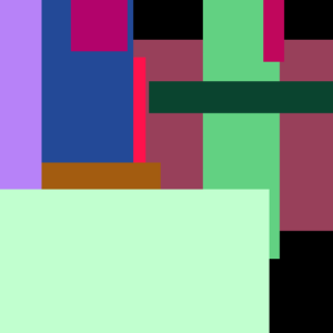 Grey Brass Chair Fire Mac