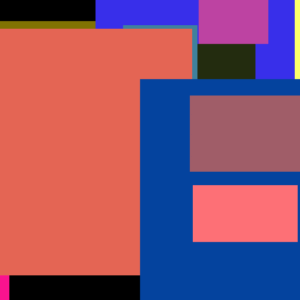 Heater Brass Gift HDMI Hair