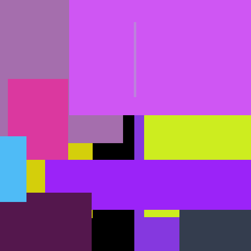 Gun Smoothie - obrazek 1