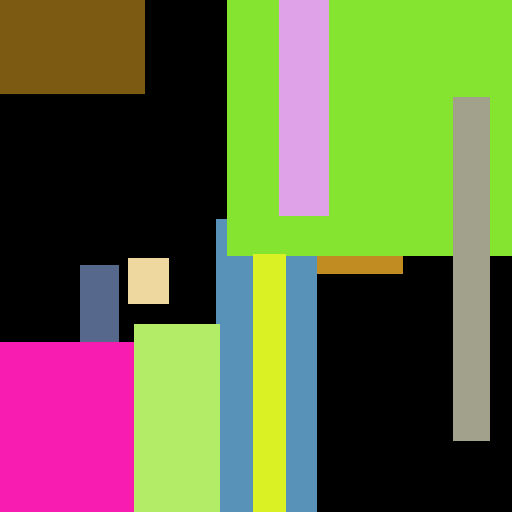 Washer Perl Jazz Juice Juice Shower - obrazek 1