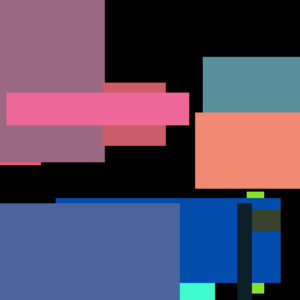 Motorola Thermal Pink