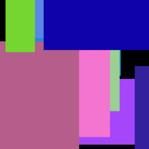 Brass Chair Thermal Chicken Small