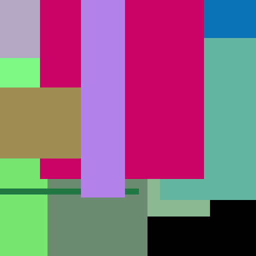 HDMI Motorola Grey - obrazek 1