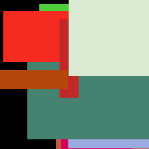 Bike Blue Sword Prince Motorola