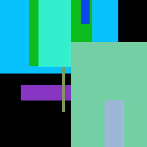 Pumpkin Lime White - obrazek 1