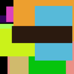 White Kit Hot Chair Cool