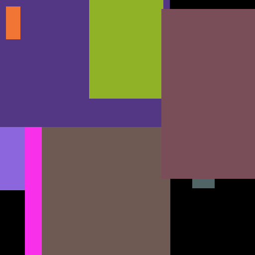 Jazz Beverage Apple Gold - obrazek 1