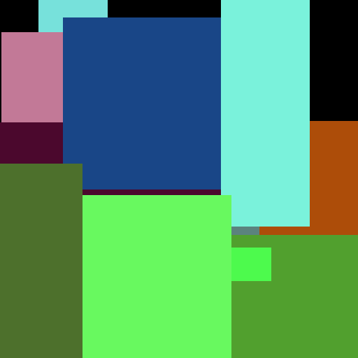 Chicken Fish Egg Gift - obrazek 1