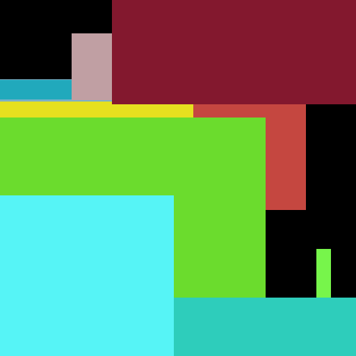 Shoe Pink Natural - obrazek 1