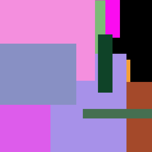 Seat Album Cooler Kit Shampoo - obrazek 1