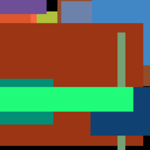 Cool Sword Lotion Wet