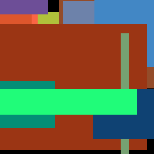 Cool Sword Lotion Wet - obrazek 1