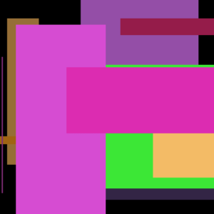 Trouser Microwave Egg