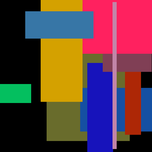 Sheet Bike Refrigerator - obrazek 1