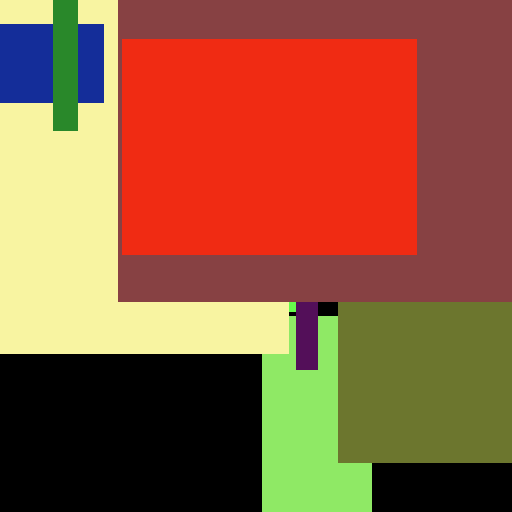 Wet Egg Player - obrazek 1