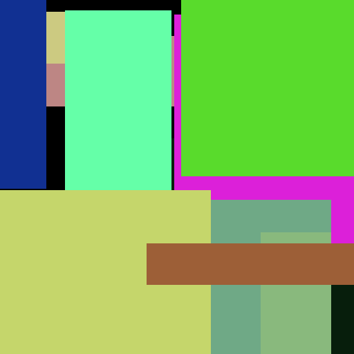 Lotion Silver Hot Grey - obrazek 1