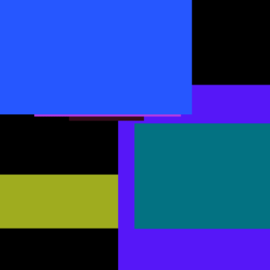 Video Small Silver Wood