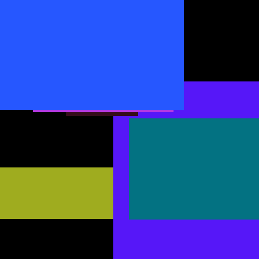 Video Small Silver Wood - obrazek 1