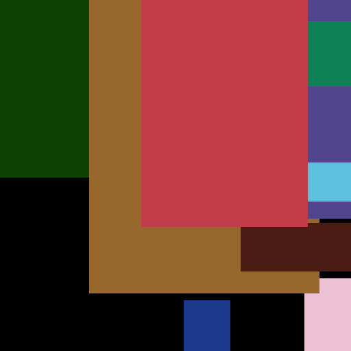 Gun Fish HDMI - obrazek 1