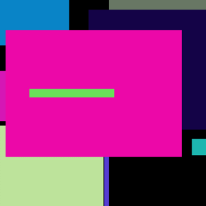 Refrigerator Player Knife Strawberry